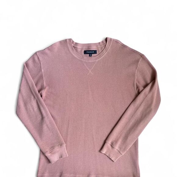 PacSun Other - Men's Long Sleeve Top Size Medium